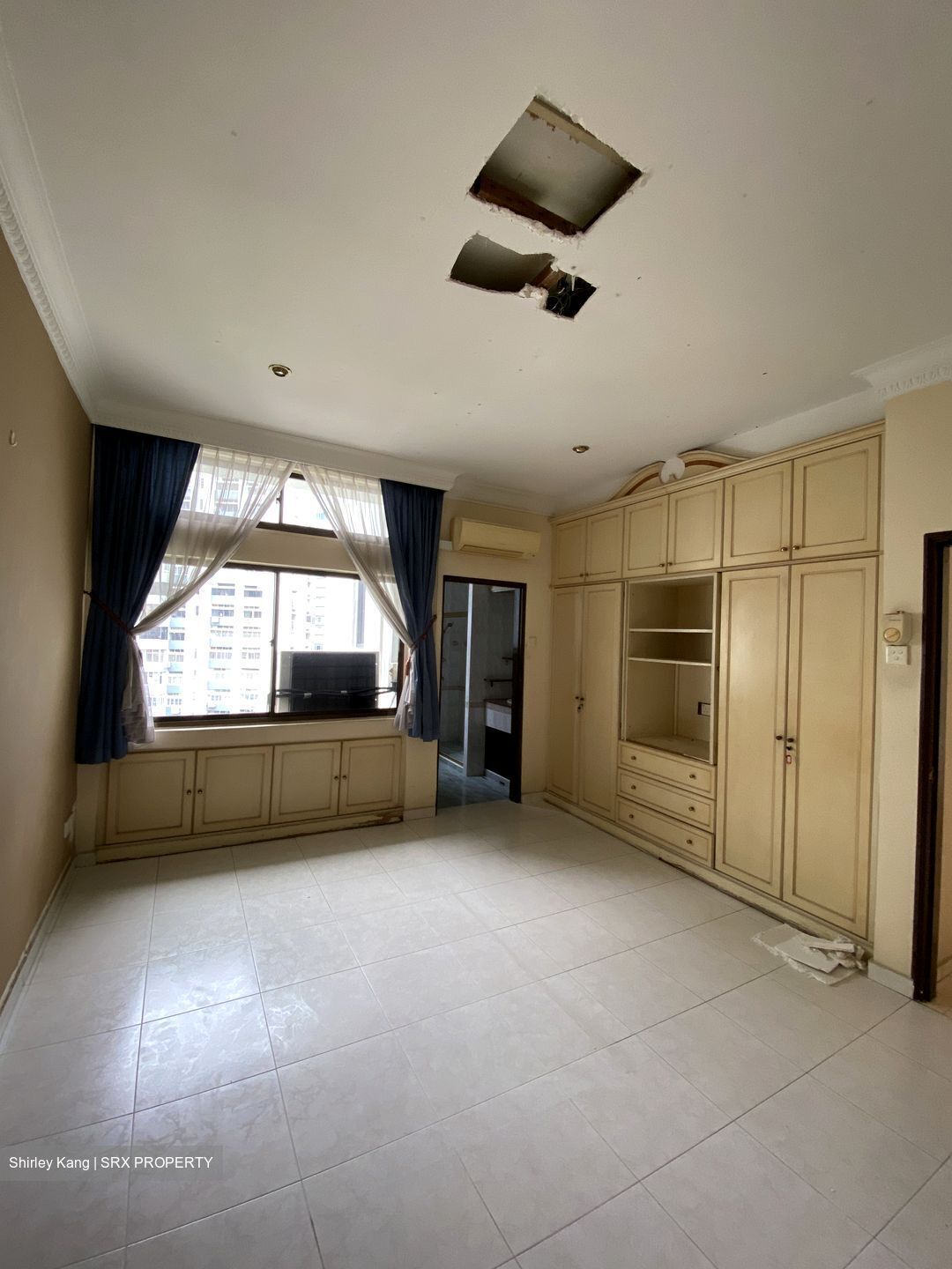 King's Mansion (D15), Condominium #386446781